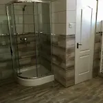 Matrai Vadaszhaz Matraterenye