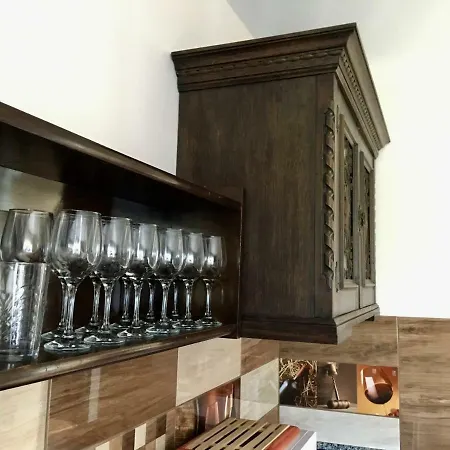 Matrai Vadaszhaz Matraterenye