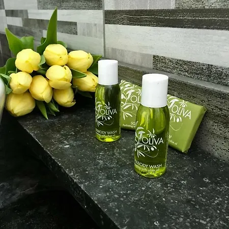 Matrai Vadaszhaz Matraterenye