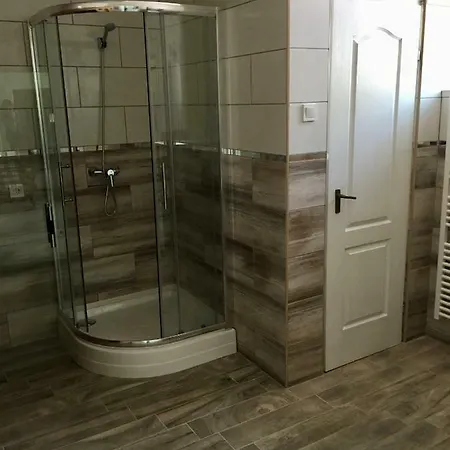 Matrai Vadaszhaz Matraterenye