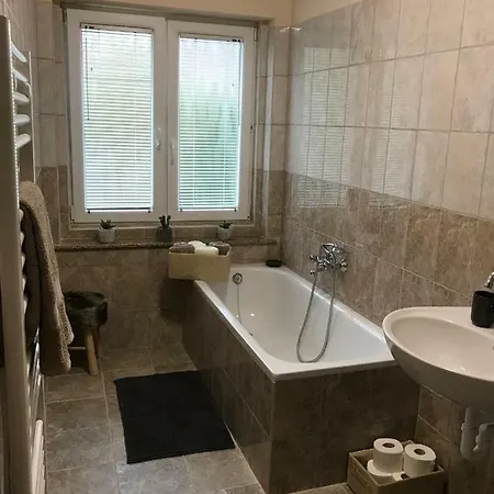 Matrai Vadaszhaz Matraterenye