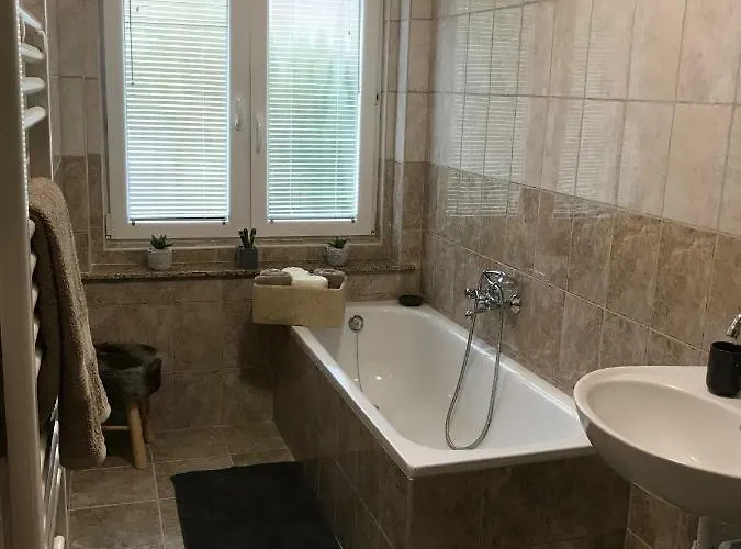 Matrai Vadaszhaz Matraterenye